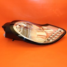 Porsche 911 996 for sale  San Fernando