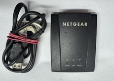 Netgear wnce2001 universal gebraucht kaufen  Berlin
