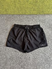 Boohoo man signature for sale  LONDON