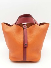 Hermes picotin feu for sale  Las Vegas
