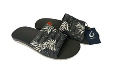 Olukai men maha for sale  Miami Beach