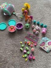 play doh tools for sale play doh tools for sale ROCHDALE