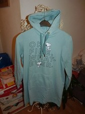 Peantus snoopy kleid gebraucht kaufen  Nürnberg