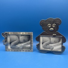 Fetco home decor for sale  Parsippany