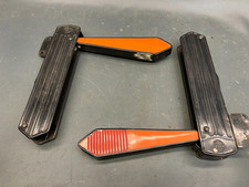 winker bosch gebraucht kaufen winker bosch gebraucht kaufen  Rochlitz