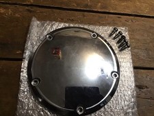 Harley davidson twin for sale  WISBECH