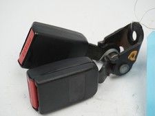 Ancrage ceinture arrière d'occasion Ancrage ceinture arrière d'occasion  La Tour-du-Pin