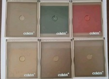 Cokin filters for sale  LEEDS