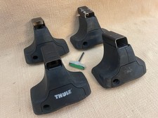 Set thule 480 for sale  Steamboat Springs