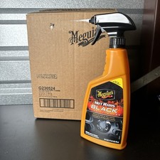 Meguiar hot rims for sale  Katy