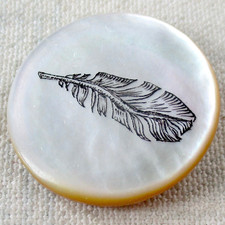 scrimshaw for sale  Traverse City