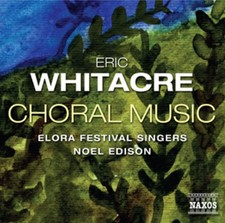 Eric whitacre eric for sale Eric whitacre eric for sale  STOCKPORT