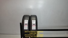gomme 165 70 14 c usato gomme 165 70 14 c usato Comiso