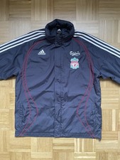 Riginal liverpool adidas gebraucht kaufen  Hannover