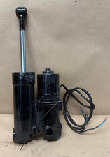 Used oem 1989 for sale  Scottsville