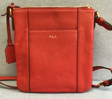 ralph lauren handbags for sale  UK