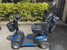 Mobility scooter drive for sale  WELWYN GARDEN CITY