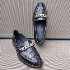 Asos shoes damen gebraucht kaufen  Stuttgart