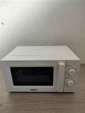 Altimo mmw701w microwave for sale  THETFORD