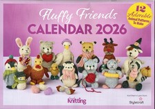 Simply knitting fluffy for sale Simply knitting fluffy for sale  ALEXANDRIA