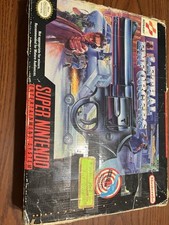 Lethal enforcers super for sale  Fond Du Lac
