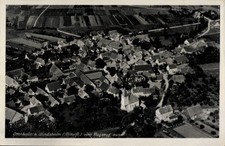 Hirschau berpfalz porzellan gebraucht kaufen  Berlin