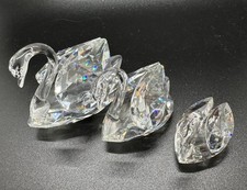 Vintage retired swarovski for sale  Houston