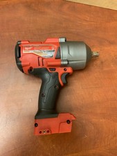 Milwaukee 2767 m18 for sale  Owensboro