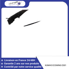 Pneu kumho ecowing d'occasion  Saint-Quentin