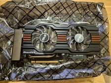 Grafikkarte asus gtx660 gebraucht kaufen Grafikkarte asus gtx660 gebraucht kaufen  Niederkrüchten