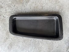 Acura integra carbon for sale  Crosby