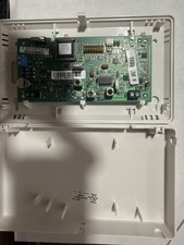 Repetidor sem fio Honeywell Ademco 5800RP novo estoque antigo FRETE GRÁTIS comprar usado  Enviando para Brazil
