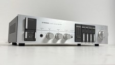 Pioneer 540 stereo for sale  BRANDON