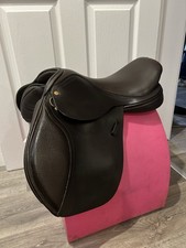 Fcs aero junior for sale  KILMARNOCK