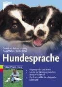 Hundesprache körpersprache mi gebraucht kaufen  Berlin