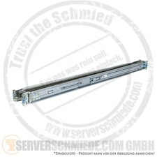 Dell rack rails gebraucht kaufen  Ebersbrunn