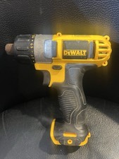 Dewalt impact driver for sale  Hendersonville