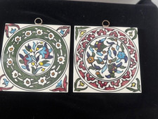 portugal tile for sale portugal tile for sale Colorado Springs