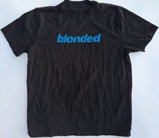 Frank ocean blonded for sale  Clarksburg