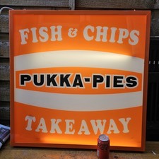 Huge double sided for sale  LONDON