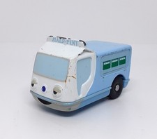 Ertl milk float for sale  BRECON