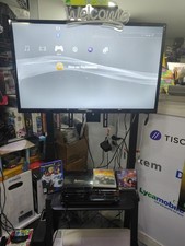 Sony playstation 60gb usato  Aversa