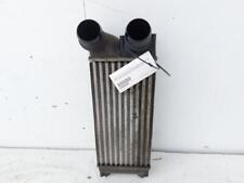 9680533480 radiatore intercool usato  Torre del Greco