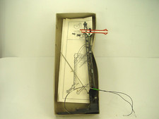 Signal flügelsignal flügel gebraucht kaufen  Ruderting