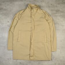 Burberry nylon trench usato  Anzio