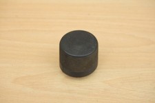 Accelerator throttle pedal for sale  ILKESTON