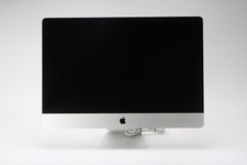 Apple imac a2115 for sale  Rancho Cordova