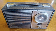 Rare vintage zephyr for sale  CAMPBELTOWN