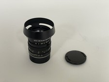 Leica summilux 1 gebraucht kaufen  Berlin