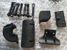 Hpi racing sprint for sale Hpi racing sprint for sale  TADWORTH